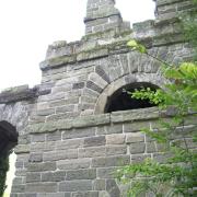 03.10.2005 15-21-40_0076 